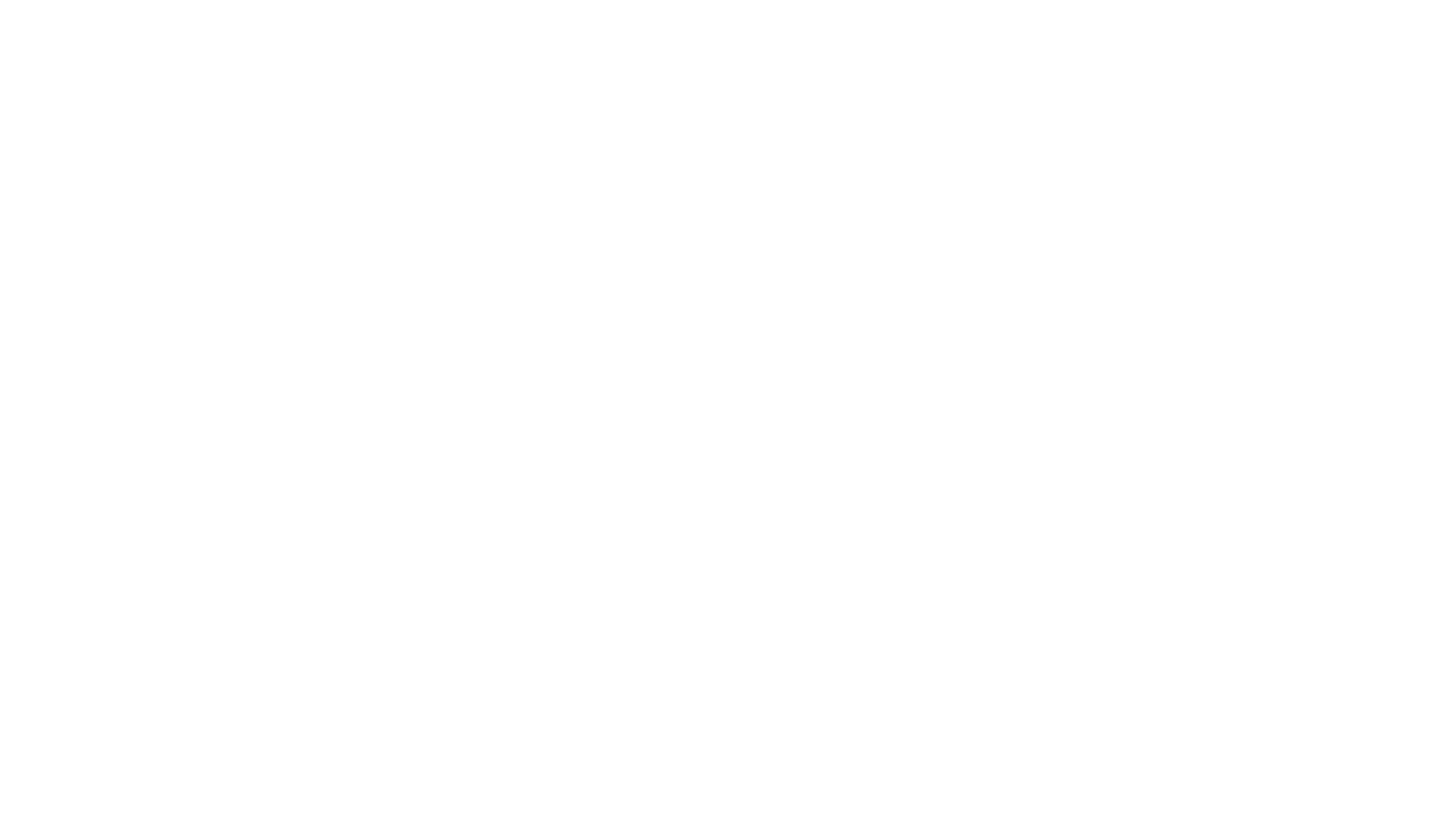 pokiddo-junior